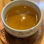 天風楽・ブランド松葉蟹 松屋町 青天 - 