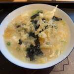 天風楽・ブランド松葉蟹 松屋町 青天 - 