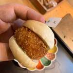 天風楽・ブランド松葉蟹 松屋町 青天 - 