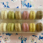 西友 - 料理写真: