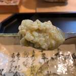 天風楽・ブランド松葉蟹 松屋町 青天 - 