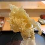 天風楽・ブランド松葉蟹 松屋町 青天 - 