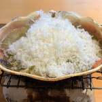 天風楽・ブランド松葉蟹 松屋町 青天 - 