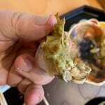 天風楽・ブランド松葉蟹 松屋町 青天 - 