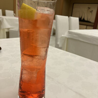 花蝶 銀座本店 - 