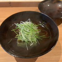 日本料理 行雲 - 