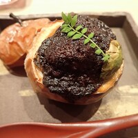 寿司 はせ川 心斎橋本店 - 