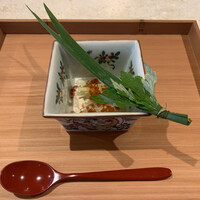 日本料理 行雲 - 