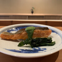 日本料理 行雲 - 