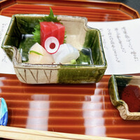 料亭 大宮 一の家 - 