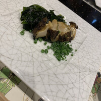 ステーキハウスハマ 六本木本店 - 