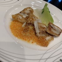 ステーキハウスハマ 六本木本店 - 