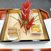 料亭 大宮 一の家 - 