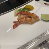 ステーキハウスハマ 六本木本店 - 