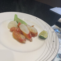 ステーキハウスハマ 六本木本店 - 