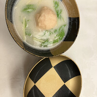 花蝶 銀座本店 - 