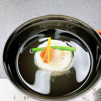料亭 大宮 一の家 - 