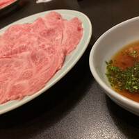 人形町今半 上野広小路店 - 