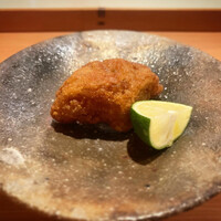 日本料理 行雲 - 
