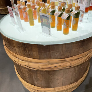 うさぎカフェ_1