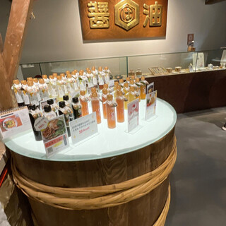 うさぎカフェ_0