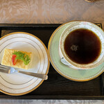遊鹿里茶屋 - 