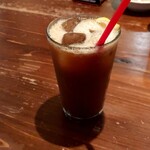 ダバ☆クニタチ - 