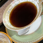 遊鹿里茶屋 - 