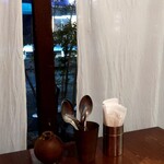 ダバ☆クニタチ - 