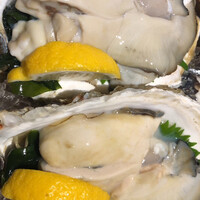 寅八商店 心斎橋店 - 