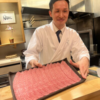 日本料理 かしづき - 