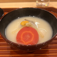 日本料理 かしづき - 