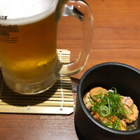 寅八商店 心斎橋店 - 