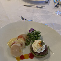 THE KOBECRUISE コンチェルト - 