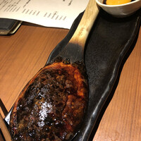 寅八商店 心斎橋店 - 