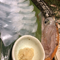 寅八商店 心斎橋店 - 