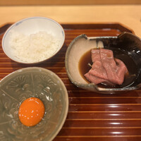 日本料理 かしづき - 