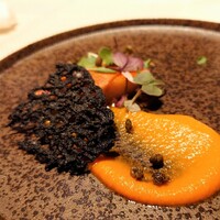 RISTORANTE E'VOLTA il cielo - 