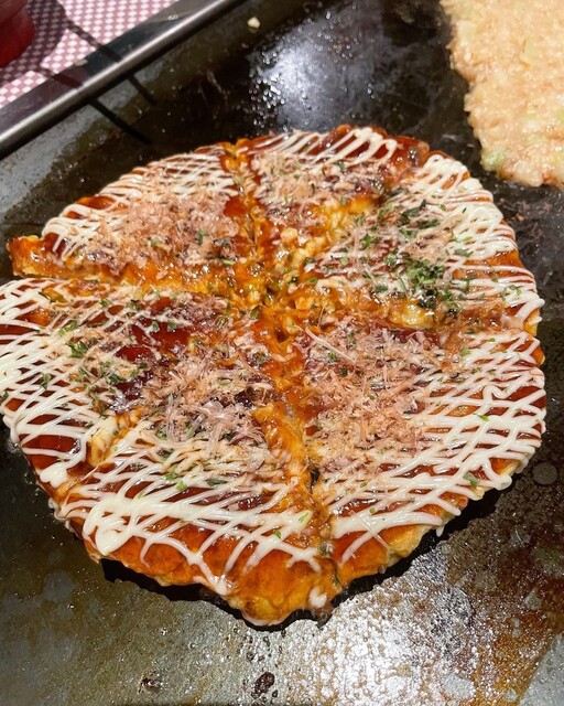 Sumiyoshi Monja Do Itsuka