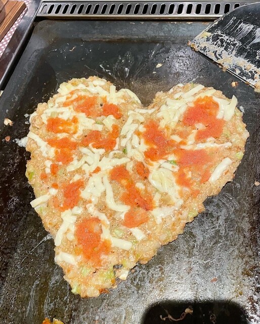 Sumiyoshi Monja Do Itsuka photo 3