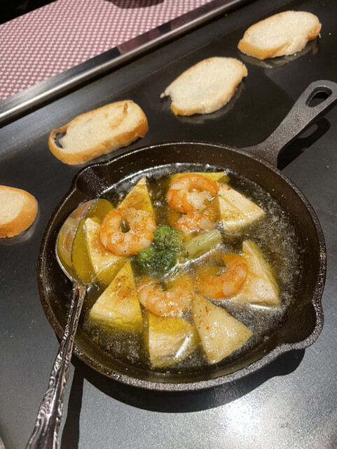 Sumiyoshi Monja Do Itsuka photo 2