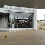 BLACK&STAR Coffee - 