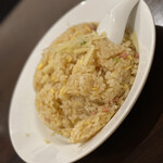 中華バル 和平 - 