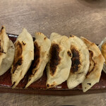 スパイス バル ヤラダモン。 - 