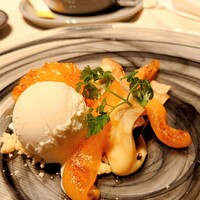 RISTORANTE E'VOLTA il cielo - 