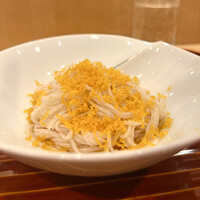 日本料理 かしづき - 