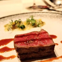 RISTORANTE E'VOLTA il cielo - 