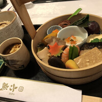 六盛 - 