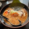 Himi Ramen - 