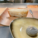 サンプリシテ - 